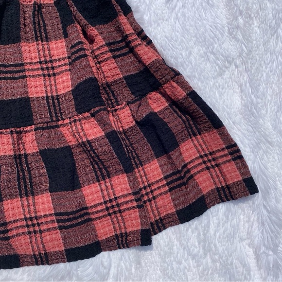 NEW Cloth & Stone Anthropology Dress With Tags - Picture 11 of 13